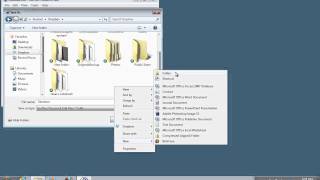 How to Sync Dropbox with Keepass [upl. by Souza]