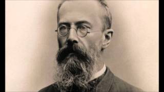 RimskyKorsakov Orchestration Techniques [upl. by Dulla]