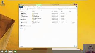 WinDbg User and Kernel Mode Debugging Windows Debuggers [upl. by Magavern424]