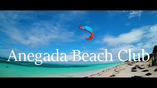 Anegada Beach Club [upl. by Obel940]