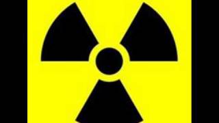 Sonido Bomba nuclear Song Nuclear Bomb [upl. by Yenttirb]