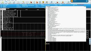 Cerner SurgiNet Anesthesia Training Video 1 [upl. by Drucy487]