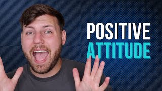 Building Positive Self Talk for Confidence and Self Esteem [upl. by Aillicsirp]