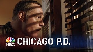 Chicago PD  Surgery Interrupted Episode Highlight [upl. by Cir137]