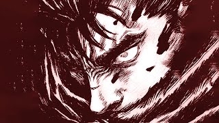 BERSERK MODE PHONK MIX [upl. by Eikciv529]