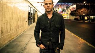 David Nail  Brand New Day [upl. by Alleda441]