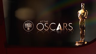 LIVE On the Red Carpet at the Oscars I ABC News Live [upl. by Lennox]