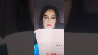 Alice Miller  Riprendersi la vita [upl. by Dor]