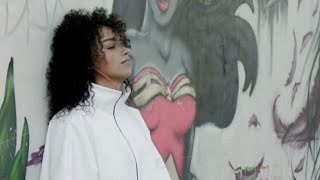 Amina  Pouvoir Clip officiel [upl. by Emiline]