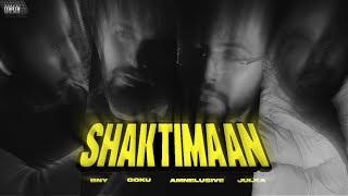 Shaitaan Teaser Reaction  Ajay Devgn R Madhavan Jyotika [upl. by Nahgeem90]