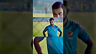 Virat kohli for subscribe🏏🏏 [upl. by Annoik]