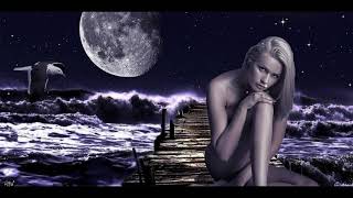 432 Hz  Best Classical Music  Beethoven  Piano  Moonlight Sonata  Extended Version 80 Minutes [upl. by Gleda856]