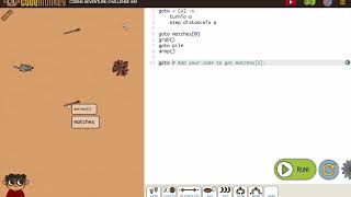 Coding Adventure 81 [upl. by Arondel650]