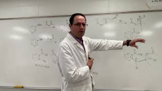 Aspirin Synthesis Introduction [upl. by Kristen]