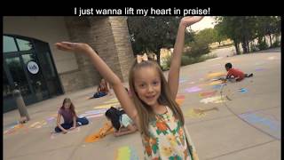 VBS 2019 Roar  Music Video Montage [upl. by Iridissa840]