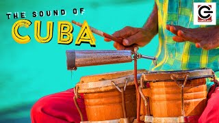 The Sound of Cuba [upl. by Lisk]