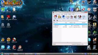 How to Download and Install dll files [upl. by Ahsemac]