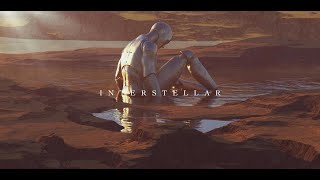 Interstellar – Interstellar Live – Official Warner Bros [upl. by White]