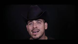 Espinoza Paz  Resentimiento  Video Oficial [upl. by Alik]