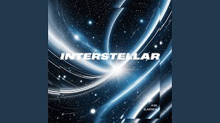 InterstellarMain Theme [upl. by Newcomb]