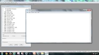 Introduction to Windbg Series 1 Part 3  Introduction To debug Symbols [upl. by Cara]