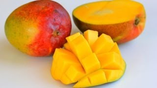 Tropical Fruits Names and Benefits [upl. by Almeda]