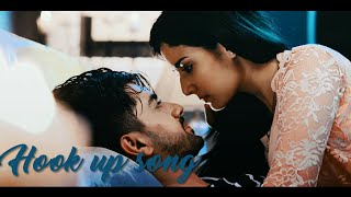 Naamkarann  Kya Avni aur Neil ko milegi help  Part 1 [upl. by Nosnaj357]