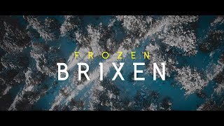 FrozenBrixen [upl. by Attaynek]